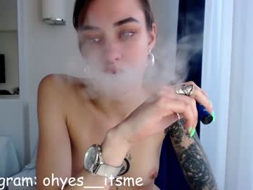 cam girl _grace image #3429516