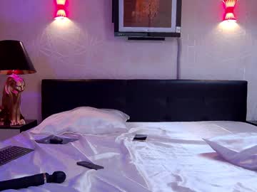 cam girl immature_babyy image #1758303