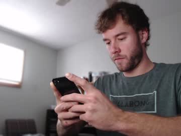 cam man alwayzhigh image #561451