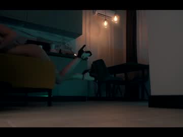cam girl cinepassion image #562221