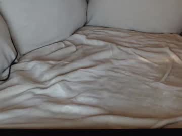 cam girl _natycutei19 image #2881522