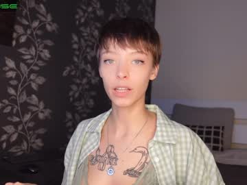 cam girl agelina_summer image #510157