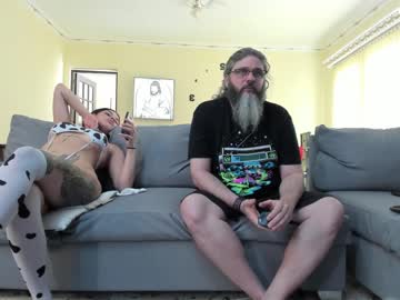 cam couple cheeseburgerjesus image #1241588