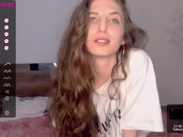cam girl maya20022 image #2071746