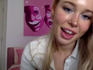 cam girl tastytilly image #3706275