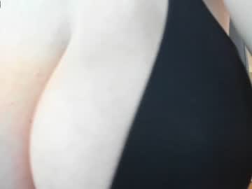 cam girl vanessacroft image #1627075