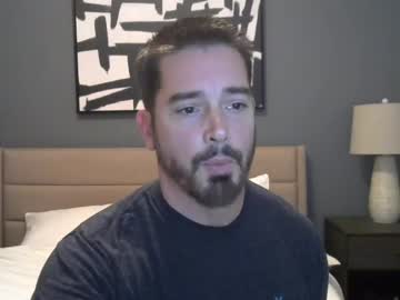 cam man biggin10inch image #2667874