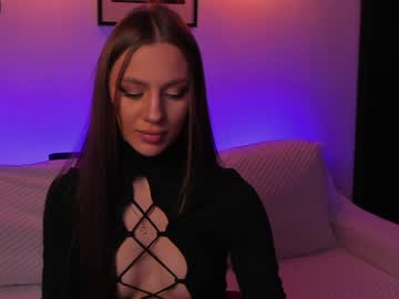 cam girl maryhillt image #3659244
