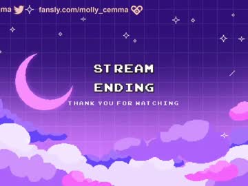 cam girl mollycemma image #3353201