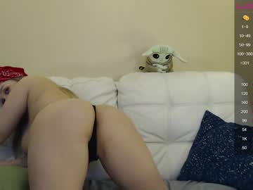 cam girl sofa_bunny image #3672142