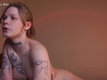 cam girl tendertainted image #2197378