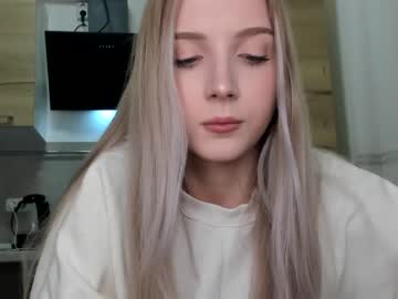 cam girl oh_honey_ image #717708