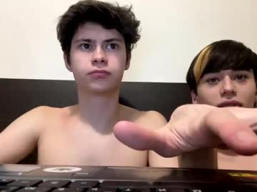 cam man your_cute_friend image #970670