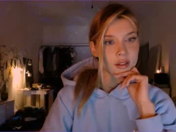 cam girl bitter_moon image #3361656
