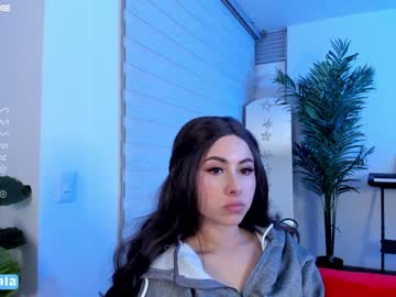 cam girl gigi_ulala image #3693409