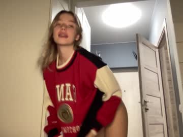 cam girl angel_from_sky image #2877122