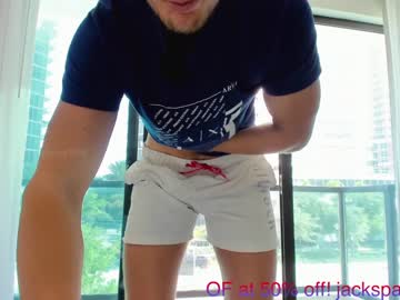 cam man jacksparow1998 image #718709