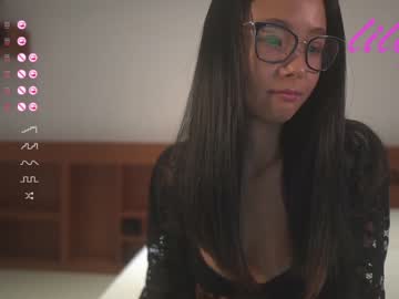 cam girl _lillilly_ image #1741944