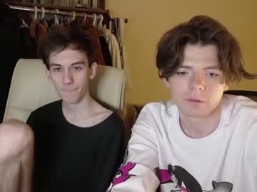 cam man yoviekass image #1393940