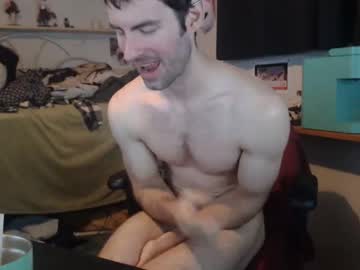 cam man bedghost image #3213921