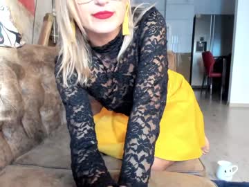 cam girl larissa4 image #322388