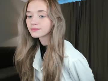 cam girl taitehambelton image #4001750