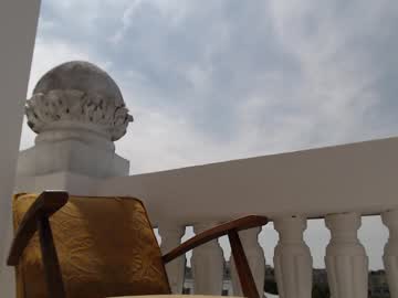 cam man tralalabala image #1907812