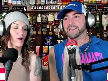cam man whaaaaaaaat image #1734319