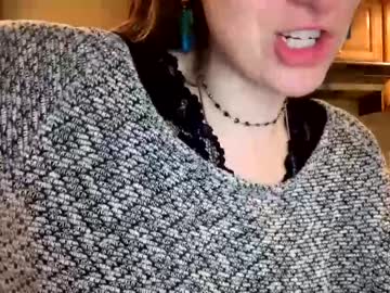 cam girl wildernessbabe image #298816