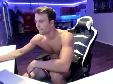 cam man damn_whos_that image #3899088