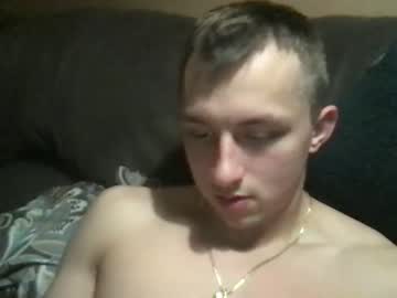 cam man tkp0324 image #601462