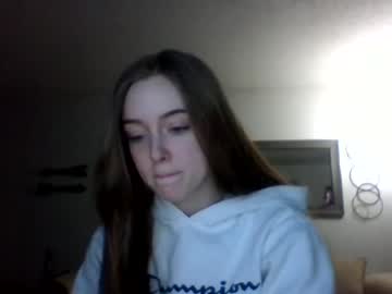 cam girl maymay_gotit image #1115402
