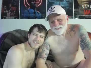 cam man mp_otterpop image #1401895