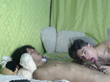 cam man satosh_y image #4076845
