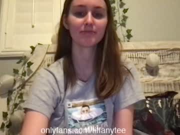cam girl tiffanytee2 image #3507726