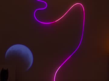 cam girl lettymoa image #3641415