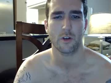 cam man hugelittleguy image #3221850