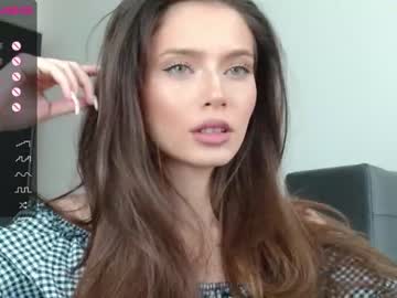 cam girl isia_slay image #2095154