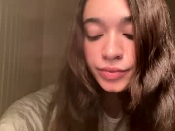 cam girl nycfairybelle image #4056300