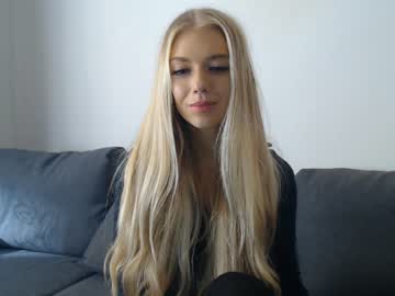 cam girl pervyblonde image #192040