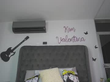 cam girl venezolanacute image #3727541