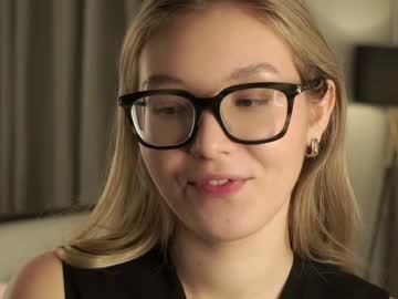 gillianelletson cam