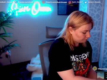 cam girl asiri_ocean image #1686794