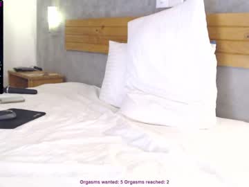 cam girl radiancevivian image #3301744
