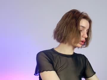 cam girl shycinderella image #779044
