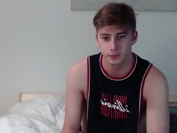 cam man krishort image #57074