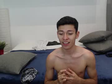 cam man samandmiguel image #213721