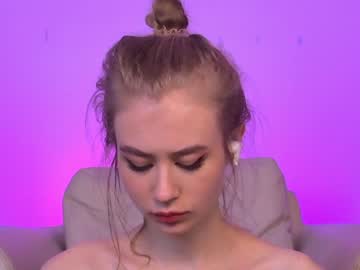 cam girl shycinderella image #452044