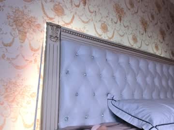 cam girl haeun_lee image #1333386