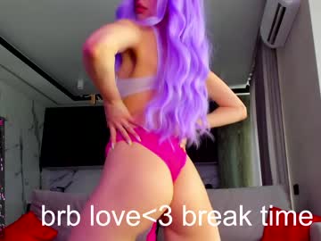 cam girl angella_kleee image #2395722